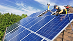 Pourquoi faire confiance à Photovoltaïque Solaire pour vos installations photovoltaïques à Ougney-Douvot ?